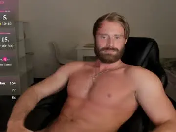 Chaturbate Live Sex Cam of paul_rolex_