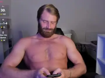 Chaturbate Adult Webcams of paul_rolex_