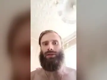 Chaturbate Watch Live Sex Cams of paul_rolex_
