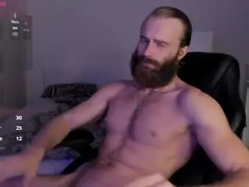 Chaturbate Live Sex Cam of paul_rolex_