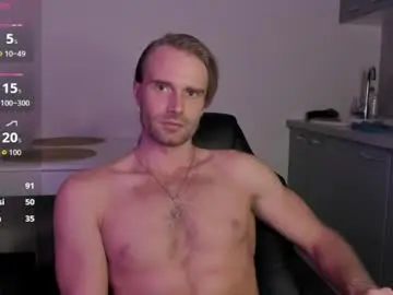 Chaturbate Best live sex cam show of paul_rolex_