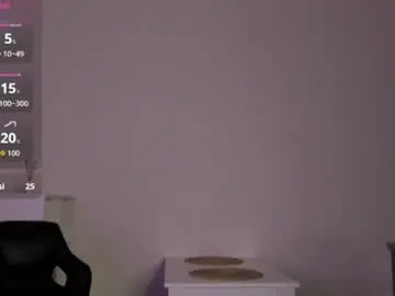 Chaturbate Live Sex Cam of paul_rolex_