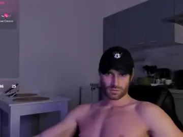 Chaturbate Free Live Porn of paul_rolex_