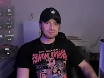 Chaturbate Watch Live Sex Cams of paul_rolex_