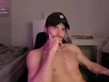 Chaturbate Adult Webcam of paul_rolex_