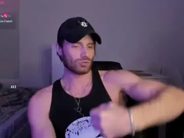 Chaturbate Adult Webcam of paul_rolex_