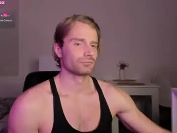 Chaturbate Private Sex Chat of paul_rolex_