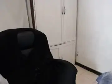 Chaturbate Free Live Porn of pinay_mariah0130