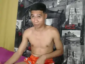 Chaturbate Private Sex Chat of primohunterz