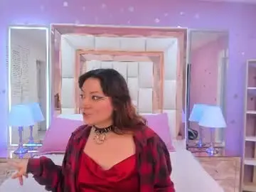 Chaturbate Private Sex Chat of puretemptation_