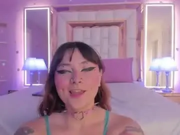 Chaturbate Sex Chat of puretemptation_