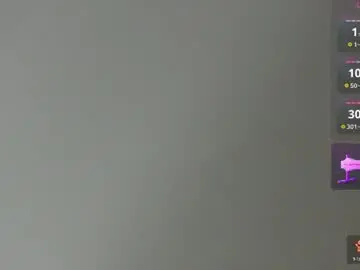 Chaturbate Sex Chat of redjina_angel