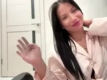 Chaturbate Free Live Porn of richardrozo