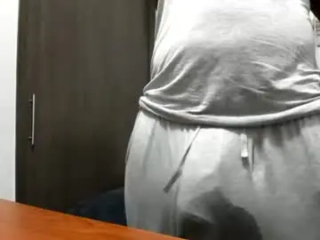 Chaturbate Live Porn of roccoblack02