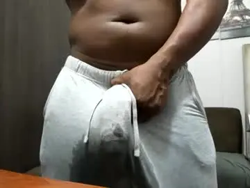 Chaturbate Live Porn of roccoblack02