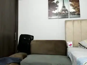 Chaturbate Sex Chat of roccoblack02