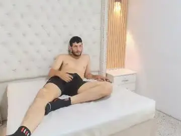 Chaturbate Watch Live Sex Cams of roy_rusell2