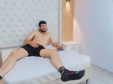 Chaturbate Adult Webcam of roy_rusell2