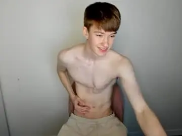 Chaturbate Watch Live Sex Cams of saint_spring_228