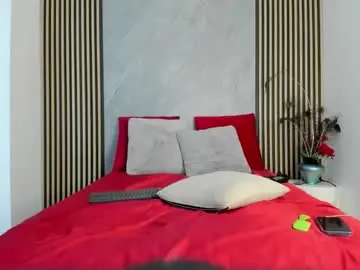 Chaturbate Adult Webcam of selennetaylor