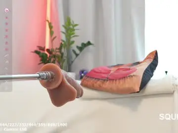 Chaturbate Best Webcam of sexykiska
