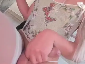 Chaturbate Free Porn Cam of sophi_johnson