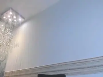 Chaturbate Adult Webcam of sophi_johnson