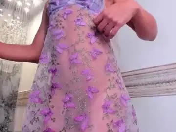Chaturbate Free Live Porn of sophi_johnson