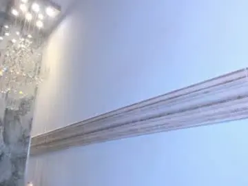 Chaturbate Free Porn Cam of sophi_johnson