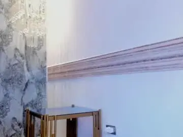 Chaturbate Best live sex cam show of sophi_johnson