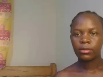 Chaturbate Sex Chat of sweet_peachiee