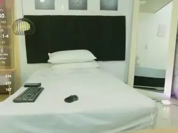 Chaturbate Watch Live Sex Cams of tastydarkchocolatee