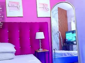Chaturbate Private Sex Chat of tastydarkchocolatee