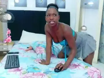Chaturbate Free Porn Cam of tastydarkchocolatee