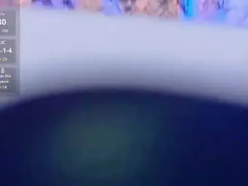 Chaturbate Free Porn Cam of tastydarkchocolatee