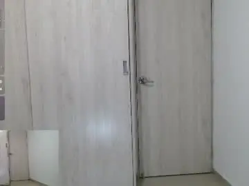 Chaturbate Private Sex Chat of tinymilf__