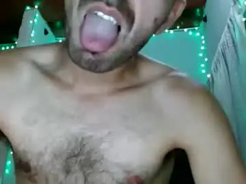 Chaturbate Free Porn Cam of tomas_gerauld