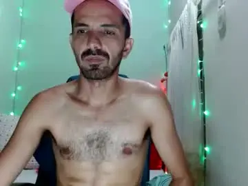 Chaturbate Live Sex of tomas_gerauld