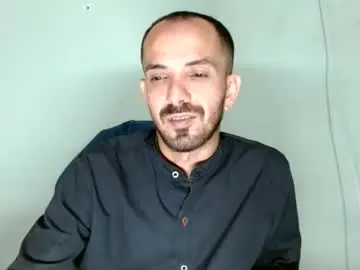 Chaturbate Adult Webcam of tomas_gerauld