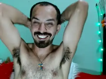 Chaturbate Best live sex cam show of tomas_gerauld