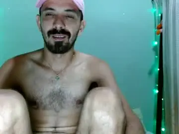 Chaturbate Live Porn of tomas_gerauld