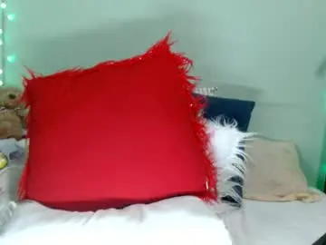 Chaturbate Live Sex of tomas_gerauld