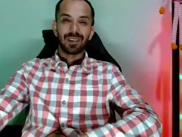 Chaturbate Free Live Porn of tomas_gerauld
