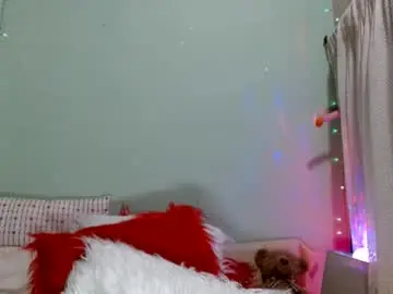Chaturbate Sex Cam of tomas_gerauld