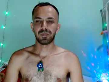 Chaturbate Watch Live Sex Cams of tomas_gerauld