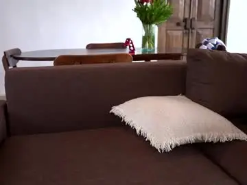 Chaturbate Live Sex of valerieh