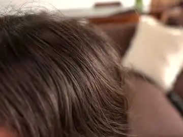 Chaturbate Adult Webcam of valerieh