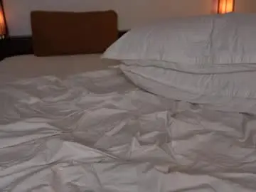 Chaturbate Free Live Porn of valerieh