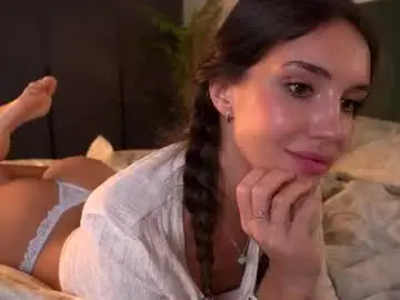Chaturbate Adult Webcams of valerieh