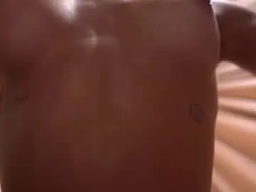 Chaturbate Live Porn of valerieh